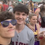 Will Hummel - @_will_hummel - Instagram