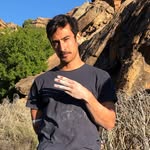 @will_hummel - Instagram