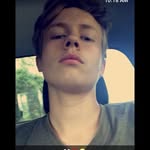 Will Hummel - @hummel.will - Instagram