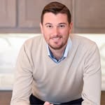 Will Hummel - @mgt747 - Instagram