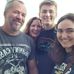 Will Hummel - Facebook