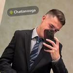 Will Hummel - @willhummel21 - Instagram