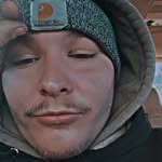 Will Hummel - @hummel_1026 - Instagram