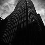 Will Hummel - @flashbulb888 - Instagram