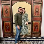Will Hummel - @willjhummel - Instagram