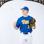 will hummel - @_willhummel - Instagram