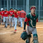 Will Hummel - @will_hummel124 - Instagram