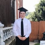 Will Hummel - @will.hummel99 - Instagram
