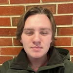 Will Hummel - @williamhummelsd - Instagram