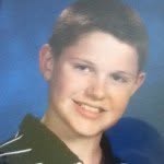 will_hummel_ - @will_hummel_ - Instagram