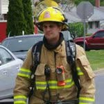 will hummell - @willhummell - Instagram