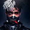 William Hummel - @william_hummel - TikTok
