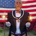 William Mc Hummel - Facebook