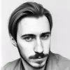 willishummel - @willishummel - TikTok
