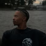 @will.humphreys - Instagram