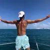 Will Humphreys646 - @willhumphreys646 - TikTok