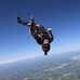 Will Humphreys - Facebook