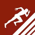 Will Humphreys - @willhumphreys.athletics - Instagram