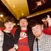 Will Humphreys - Facebook