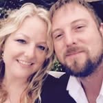 Will Humphreys - @humphreys6027 - Instagram