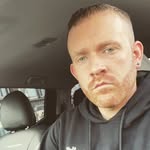 Will Humphreys - @wilhumphreys - Instagram