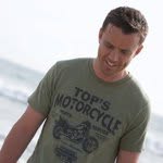 Will Humphreys - @will_pt - Instagram