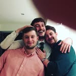 Will Humphreys - @williskl1 - Instagram