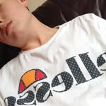 Will_.humphreys - @will_.humphreys - Instagram