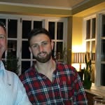 Will Humphreys - @will_humphreys1 - Instagram