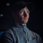 Will Humphreys - @empireboxing.media - Instagram