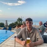 Will Humphreys - @will__humphreys - Instagram