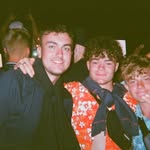 Will Humphreys - @_willhumphreys - Instagram