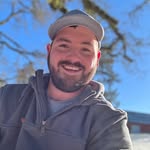 Will Humphreys - @rdowillh - Instagram
