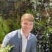 Will Humphreys - Facebook