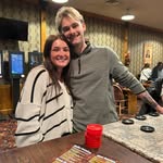 Will Humphreys - @_will_swims_ - Instagram