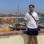 Will Humphreys - @willhumphreys7 - Instagram