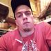 Will Humphreys - Facebook