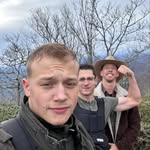 Will Humphreys - @willhump02 - Instagram