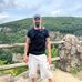 Will Humphreys - Facebook