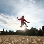Will Humphreys - @willthewumbologist - Instagram
