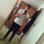 Will Humphreys - @wjhumphreys99 - Instagram
