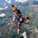 Will Humphreys - @will_humphreys96 - Instagram