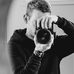 Will Humphreys - Facebook