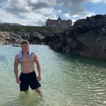 Will Humphreys - @will_humphreys2000 - Instagram