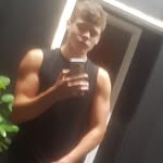 Will Humphreys - @willhumphreysfitness - Instagram