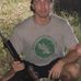 Will Humphreys - Facebook