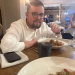 Will Humphreys - @humphreys13w - Instagram