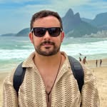 Will Humphreys - @wilsians.humphreys - Instagram