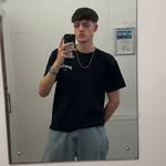 Will Humphreys - @_will.humphreys - Instagram