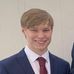 Will Humphreys - Facebook